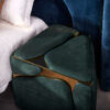 Vafee living-KINTSUKUROI Bed