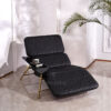 Vafee living-lounge chair