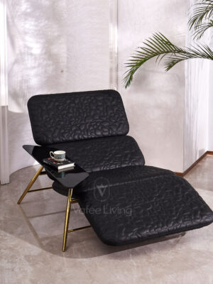 Vafee living-lounge chair