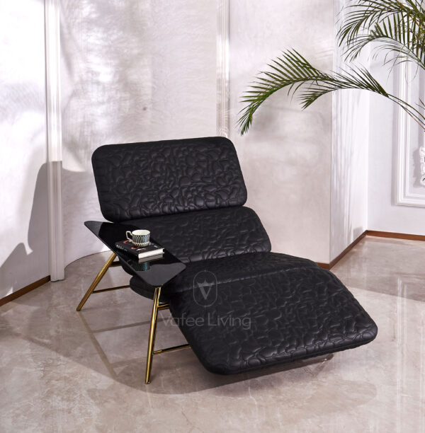 Vafee living-lounge chair