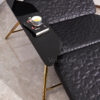 Vafee living-lounge chair