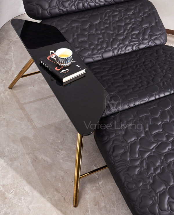 Vafee living-lounge chair