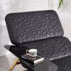Vafee living-lounge chair