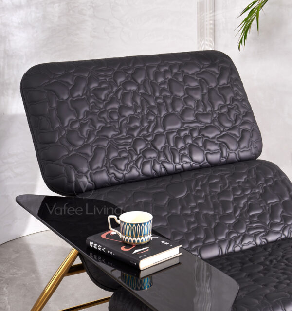 Vafee living-lounge chair
