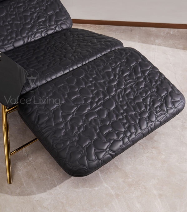 Vafee living-lounge chair