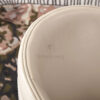 Vafee living-CLOUD Dining Chair