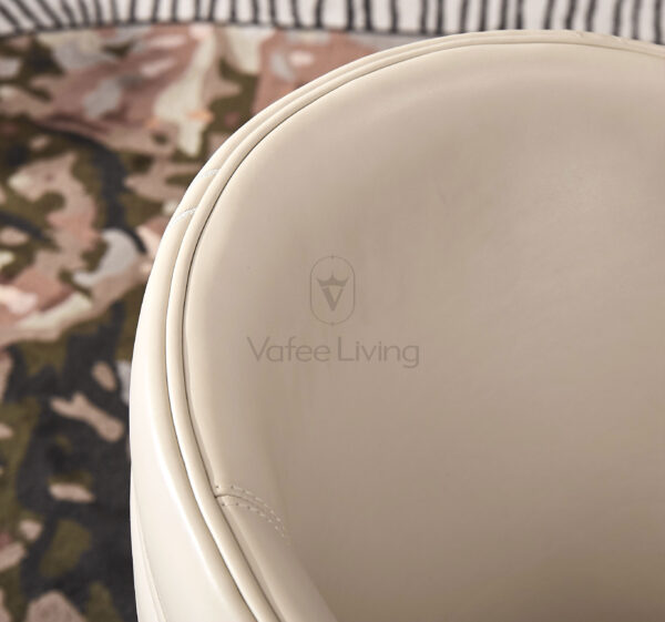 Vafee living-CLOUD Dining Chair