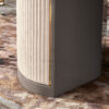 Vafee living-PALACE Dining Table