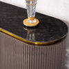 Vafee living-LEONARDO Side Cabinet