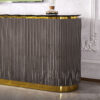 Vafee living-LEONARDO Side Cabinet