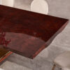 Vafee living-METAMORPHOSIS Dining Table