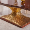 Vafee living-METAMORPHOSIS Dining Table