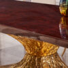 Vafee living-METAMORPHOSIS Dining Table