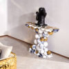 Vafee living-NEWTON Entrance Hall