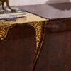 Vafee living-Lapiaz Sideboard
