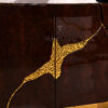 Vafee living-Lapiaz Sideboard