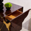 Vafee living-Lapiaz Sideboard