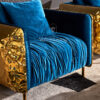 Vafee living-IMPERFECTIO Single Sofa