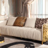 Vafee living-MPERFECTIO Sofa