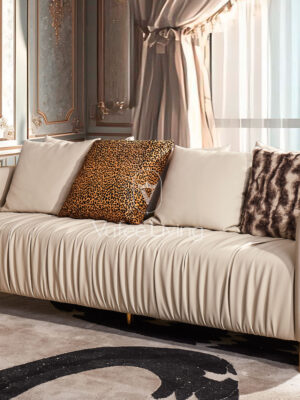 Vafee living-MPERFECTIO Sofa