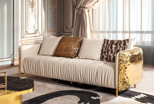 Vafee living-MPERFECTIO Sofa