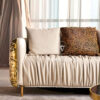 Vafee living-MPERFECTIO Sofa