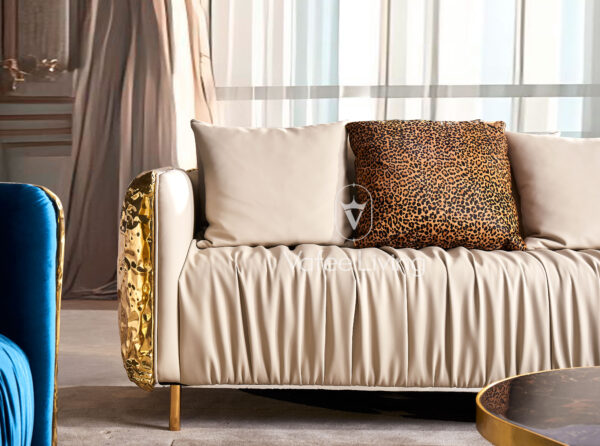 Vafee living-MPERFECTIO Sofa