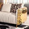 Vafee living-MPERFECTIO Sofa
