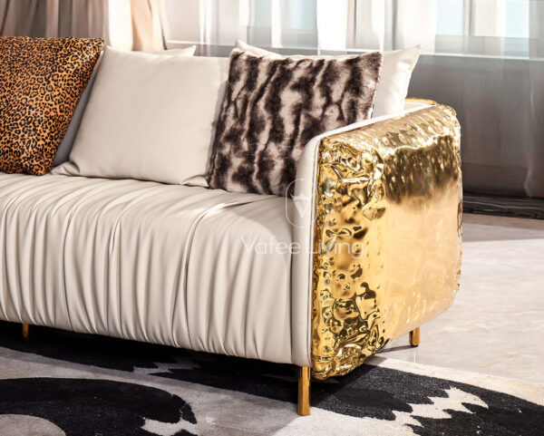 Vafee living-MPERFECTIO Sofa