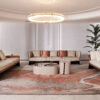 Vafee living-SIMPLE LUXURY Bentley2