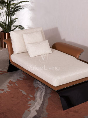 Vafee living-SIMPLE LUXURY Bentley Recliner