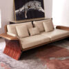 Vafee living-SIMPLE LUXURY Bentley2