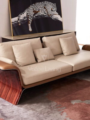 Vafee living-SIMPLE LUXURY Bentley2