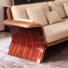 Vafee living-SIMPLE LUXURY Bentley2