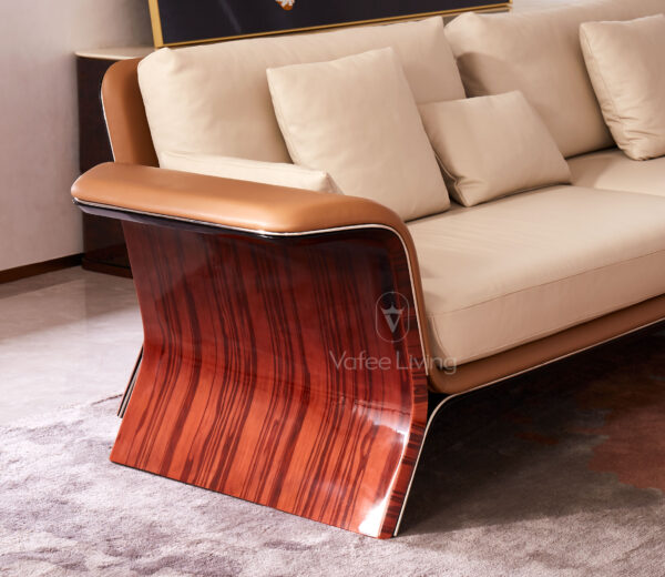 Vafee living-SIMPLE LUXURY Bentley2
