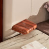 Vafee living-SIMPLE LUXURY Bentley Bed