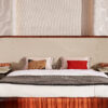 Vafee living-SIMPLE LUXURY Bentley Bed