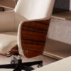 Vafee living-SIMPLE LUXURY Bentley Chair