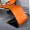 Vafee living-SIMPLE LUXURY Bugatti office desk