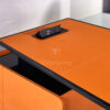 Vafee living-SIMPLE LUXURY Bugatti office desk