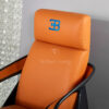 Vafee living-SIMPLE LUXURY Bugatti office desk