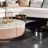 Vafee living-Modern minimalist Lawson Sofa