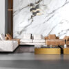 Vafee living-modern sofa