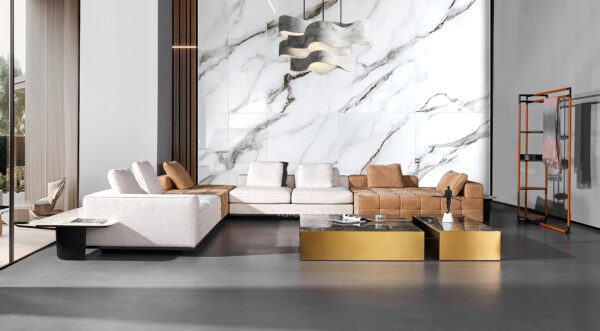 Vafee living-modern sofa