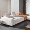 Vafee living-modern sofa
