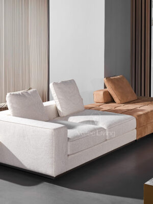 Vafee living-modern sofa