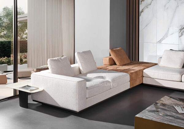 Vafee living-modern sofa