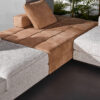 Vafee living-modern sofa