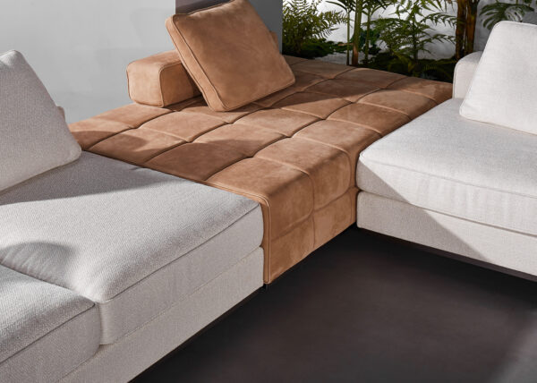 Vafee living-modern sofa