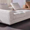 Vafee living-modern sofa